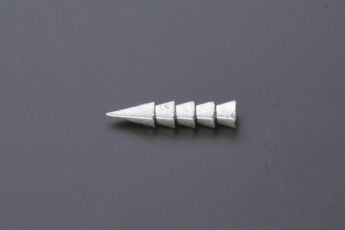Decoy DS-10 Sinker Type Nail