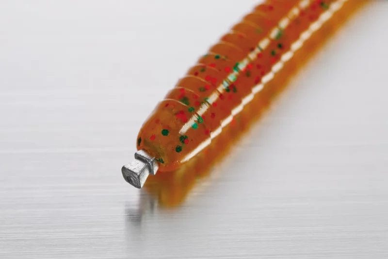 Decoy DS-10 Sinker Type Nail