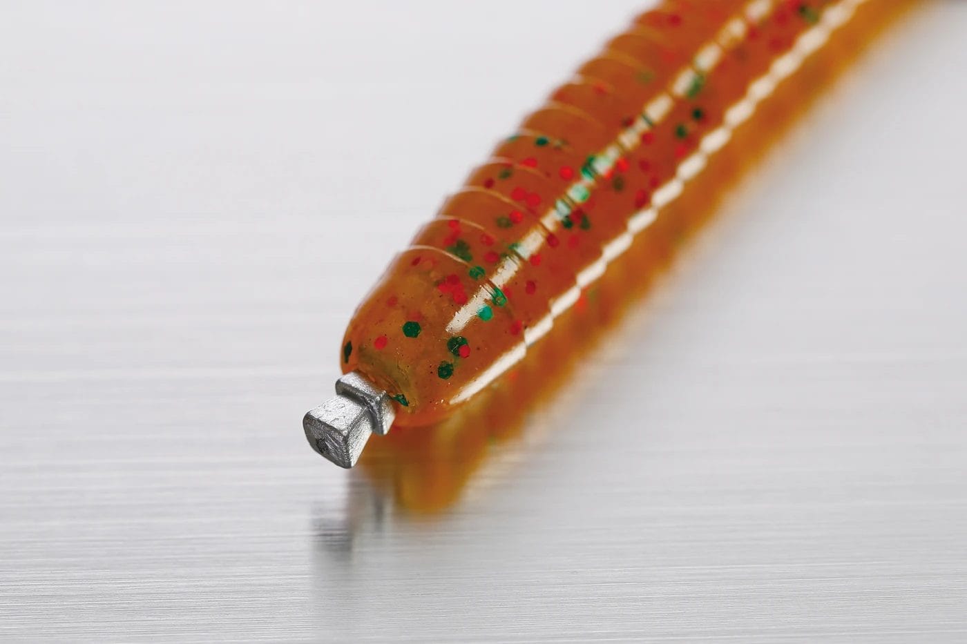 Decoy DS-10 Sinker Type Nail