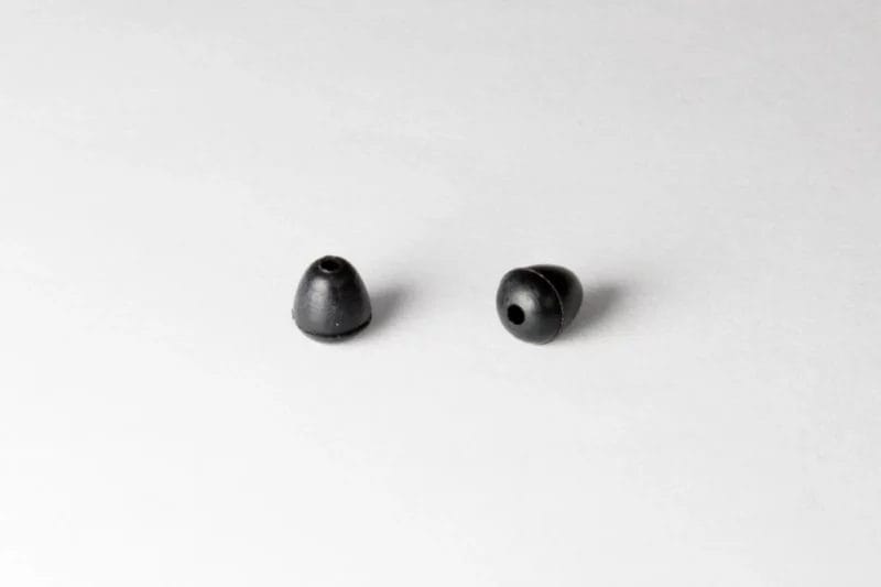 Decoy L-7 Versatile Keeper