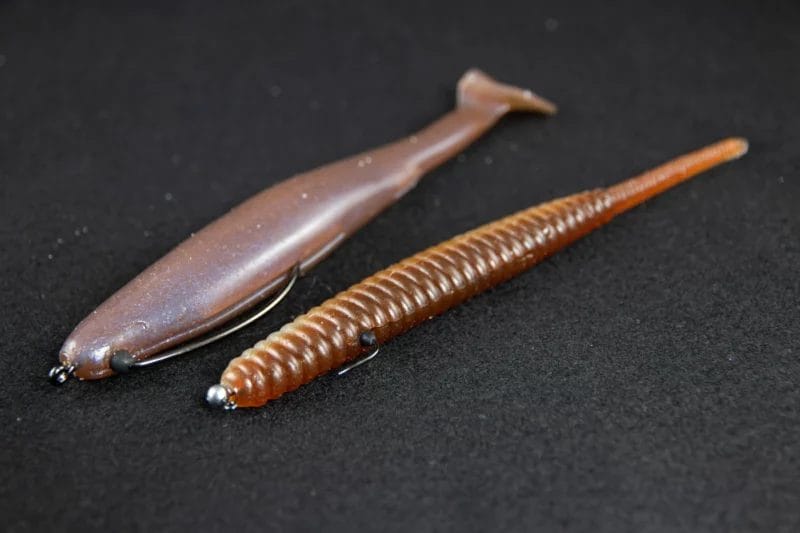 Decoy L-7 Versatile Keeper