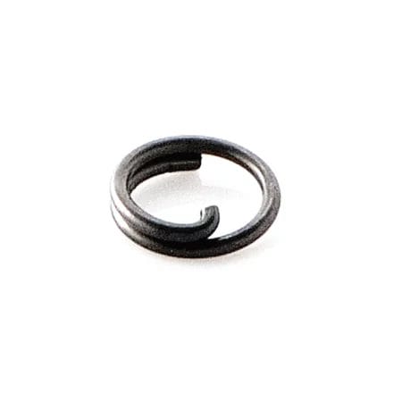 Decoy R-7 Quick Ring