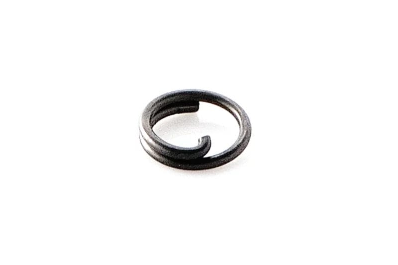 Decoy R-7 Quick Ring