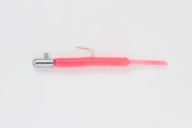 Decoy SV-70 Rocket Magic