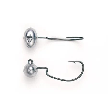 Decoy SV-57 Rock Bomb