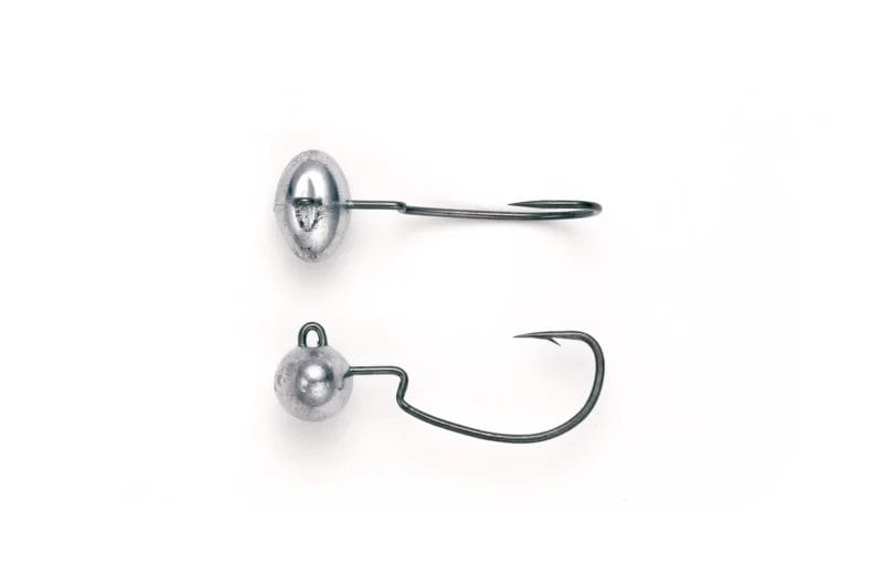 Decoy SV-57 Rock Bomb Decoy SV-57 Rock Bomb