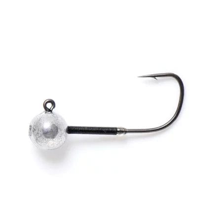 Decoy VJ-74 Plus Magic