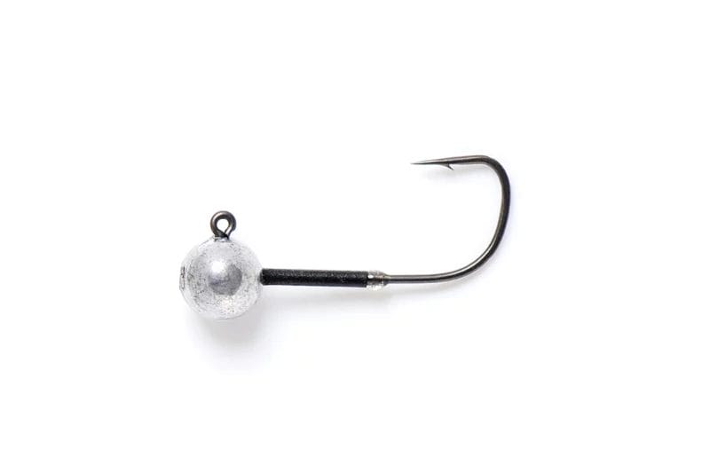 Decoy VJ-74 Plus Magic