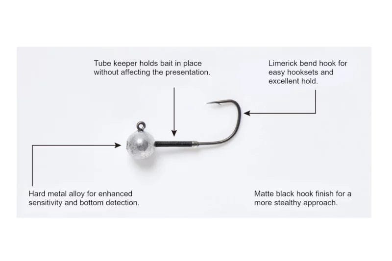 Decoy VJ-74 Plus Magic