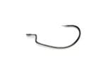 Decoy Worm19 S.S. Hook
