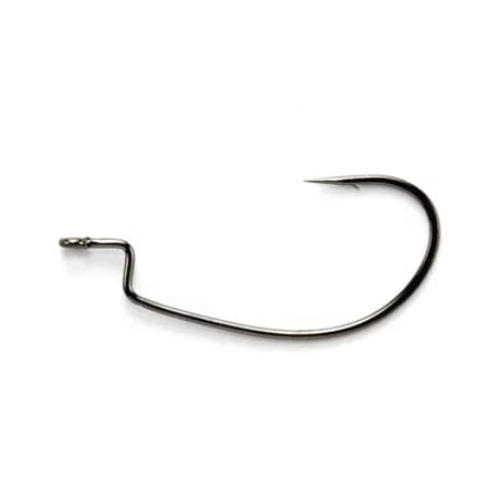 Decoy Worm19 S.S. Hook