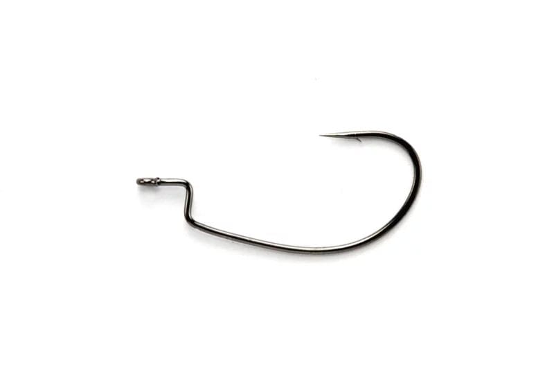 Decoy Worm19 S.S. Hook Decoy Worm19 S.S. Hook