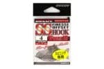 Decoy Worm19 S.S. Hook