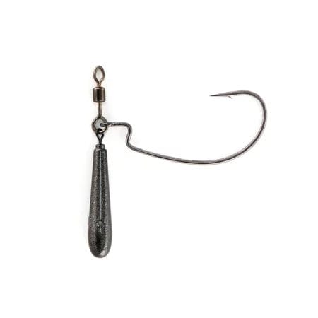 Decoy Worm217 Zero Dan