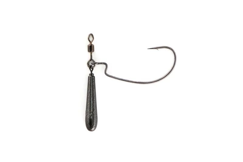 Decoy Worm217 Zero Dan Decoy Worm217 Zero Dan