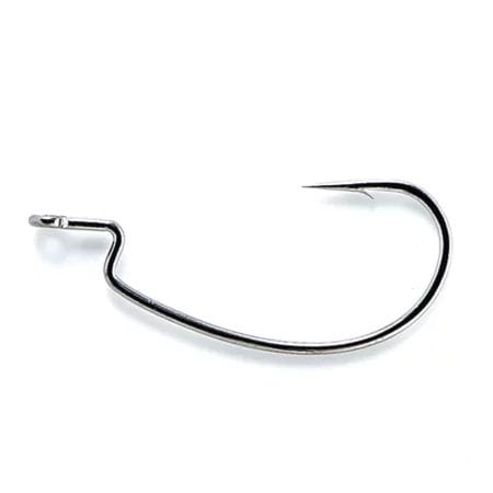 Decoy Worm27 Hyper MIni