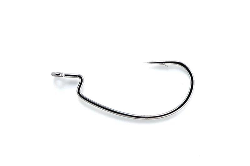 Decoy Worm27 Hyper MIni Decoy Worm27 Hyper MIni