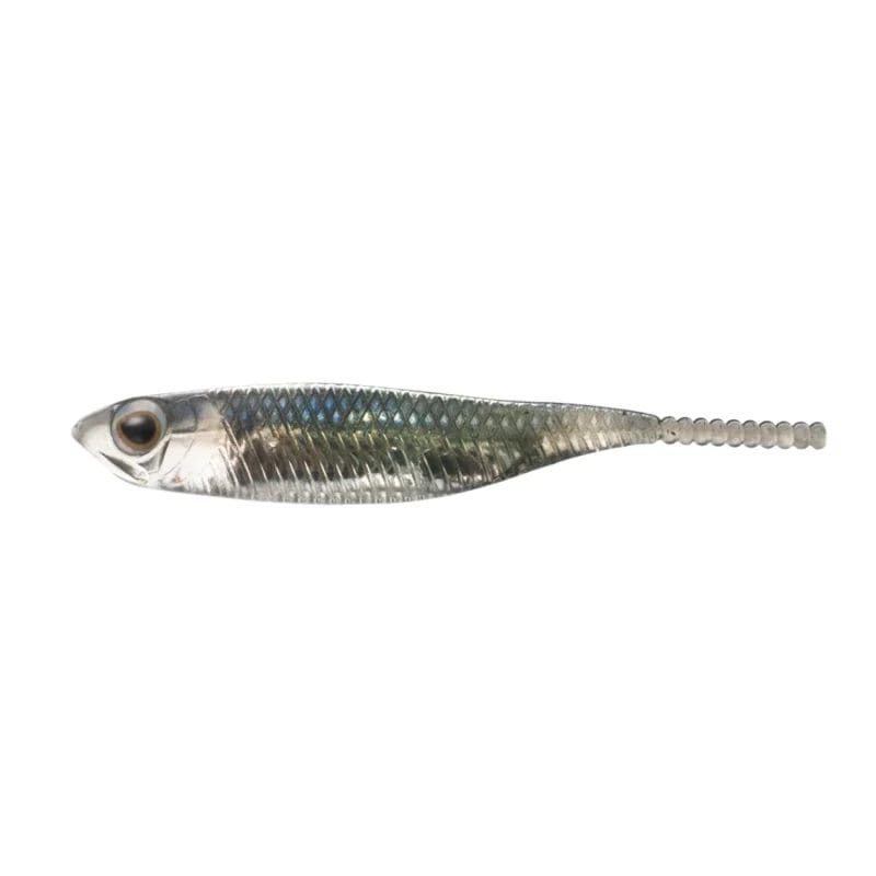 Fish Arrow Flash-J 1" SW 105 Fish Arrow Flash-J 1" SW 105