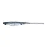 Fish Arrow Flash-J 1.5" Slim SW 112