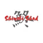 Jenko Fishing Shinobi Shad Spy Bait