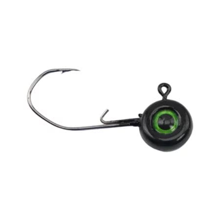Jenko Fishing Slasher Jig Head