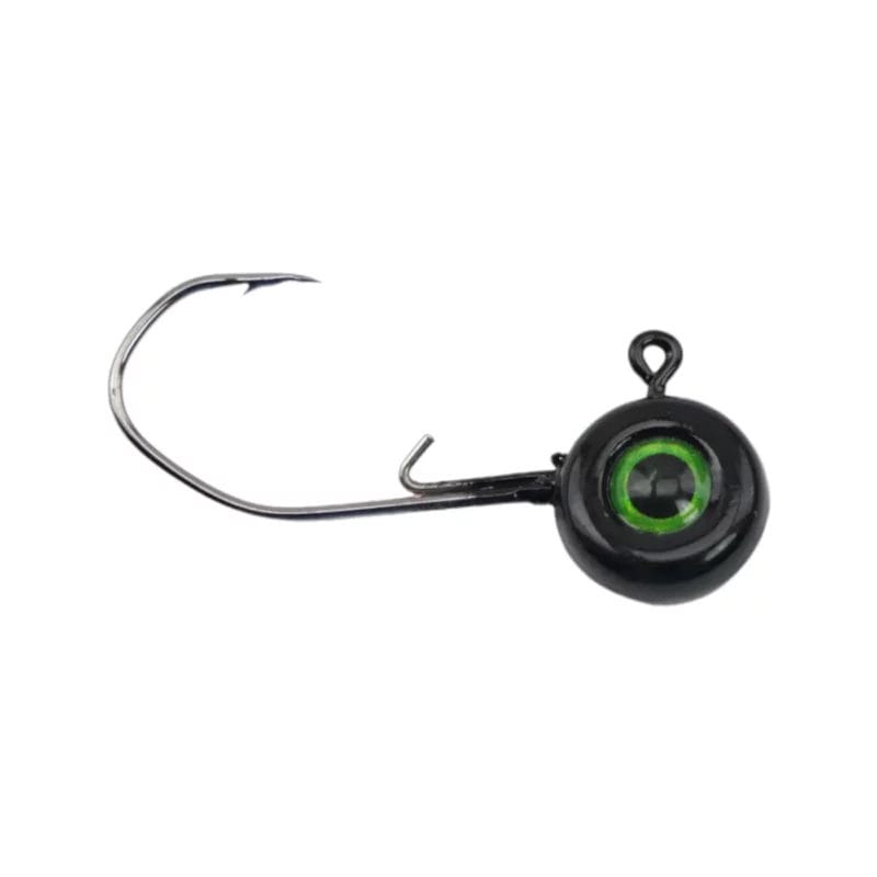 Jenko Fishing Slasher Jig Head