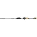 KastKing Kestrel Elite Rod