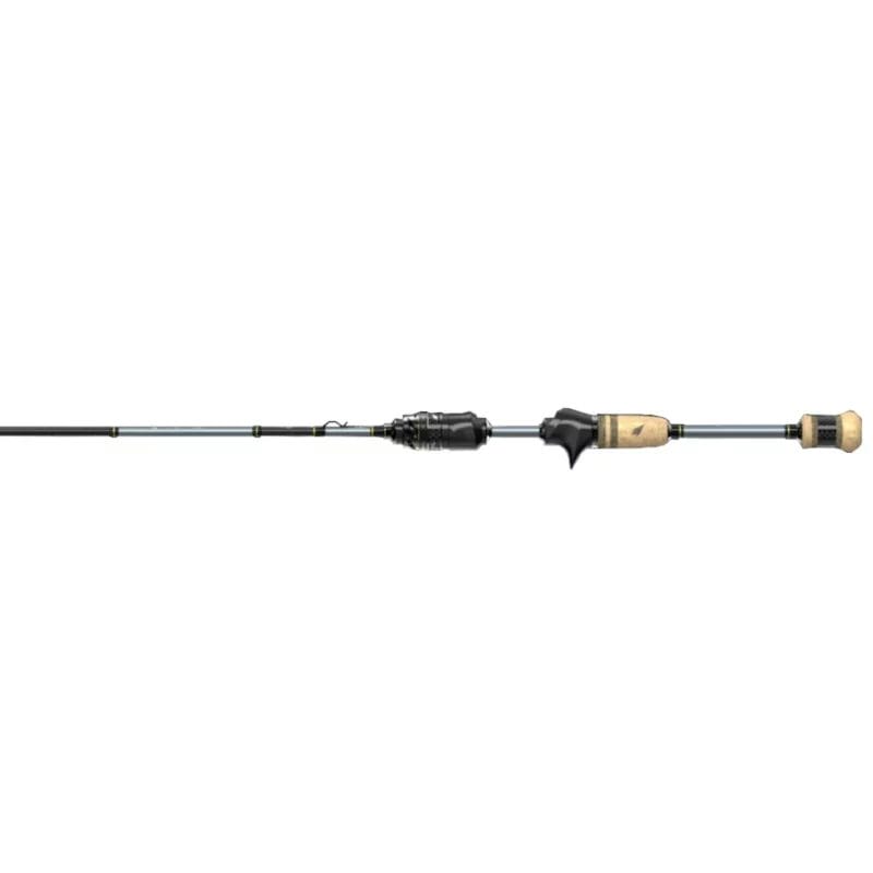KastKing Kestrel Elite Rod