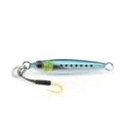 Little Jack Micro Adict #1 Sardine