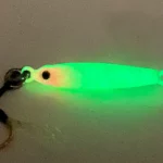 Little Jack Micro Adict #7 Glow Model