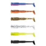 Mule Fishing Donkey Tail Jr