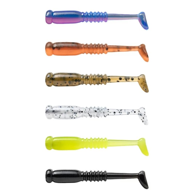 Mule Fishing Donkey Tail Jr Mule Fishing Donkey Tail Jr