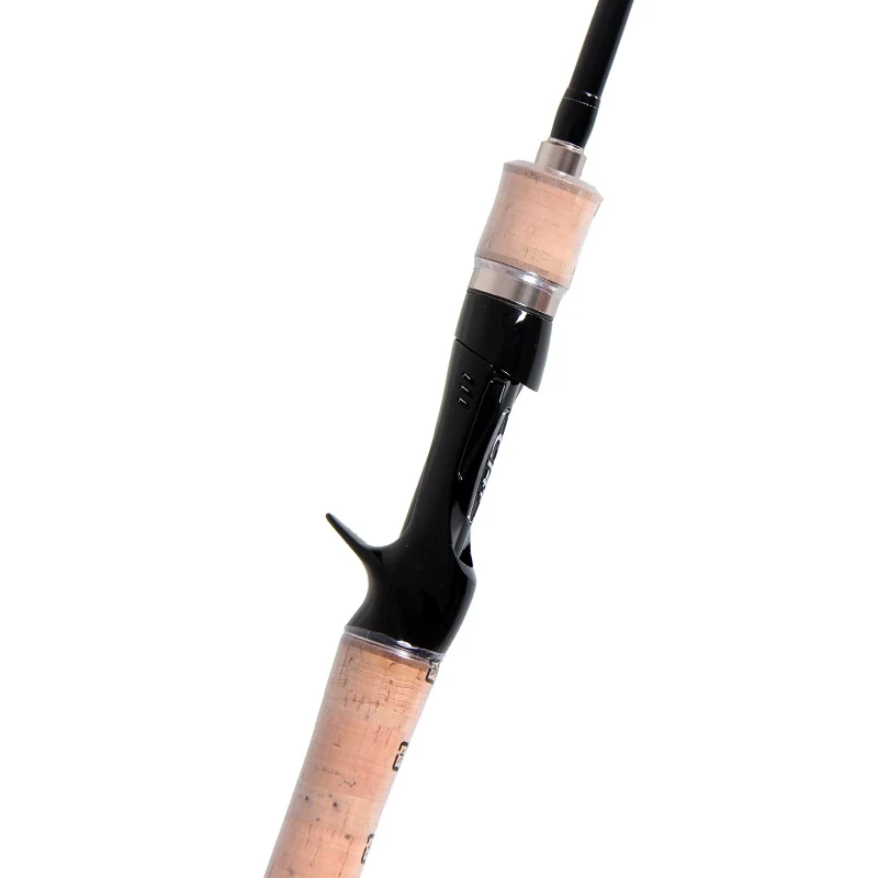 Shimano Cardiff NX Rod Series - Bait Finesse Empire Shimano Cardiff NX Rod Series - Bait Finesse Empire