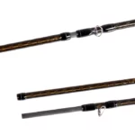 Shimano Cardiff NX Rod Series - Bait Finesse Empire Shimano Cardiff NX Rod Series - Bait Finesse Empire