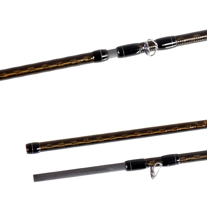 Shimano Cardiff NX Rod Series - Bait Finesse Empire Shimano Cardiff NX Rod Series - Bait Finesse Empire