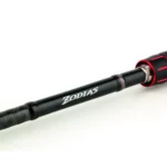 Shimano Zodias Rod Series