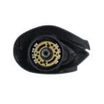 Avail Microcast Spool 22ALD22R