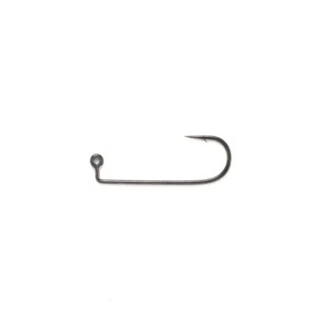 Decoy Jig12F