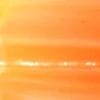 KM11 - Enchanted Char Orange