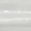 SK101 - Clear