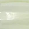 SK103 - Translucent chart