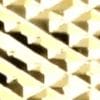 #1 - Gold