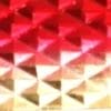 #3 - Red/Gold