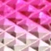 #7 - Pink/Silver