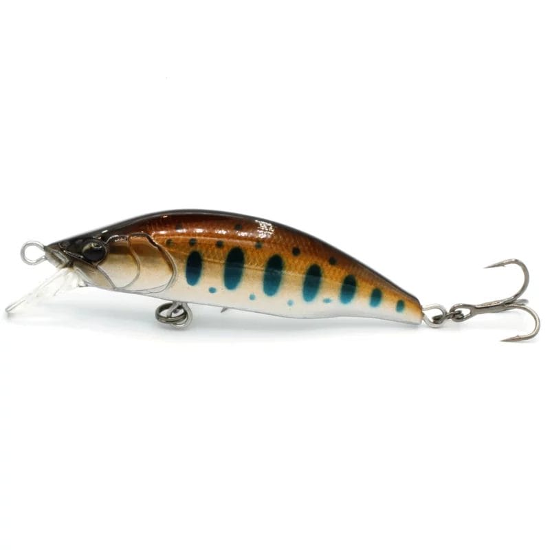 Mukai Bikaze 50S Mukai Bikaze 50S