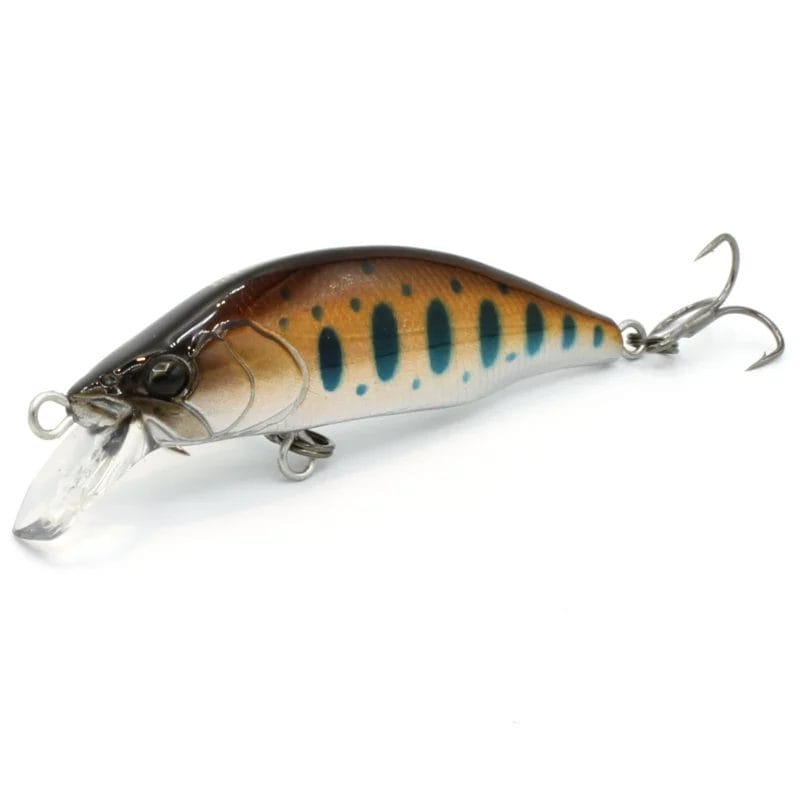 Mukai Bikaze 50S Mukai Bikaze 50S