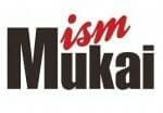 Mukai Logo