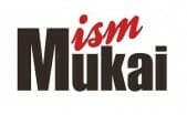 Mukai Logo