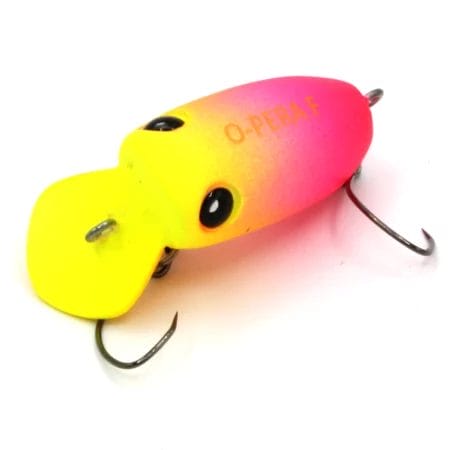 Mukai Peratoopera O-Pera