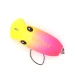 Mukai Peratoopera O-Pera